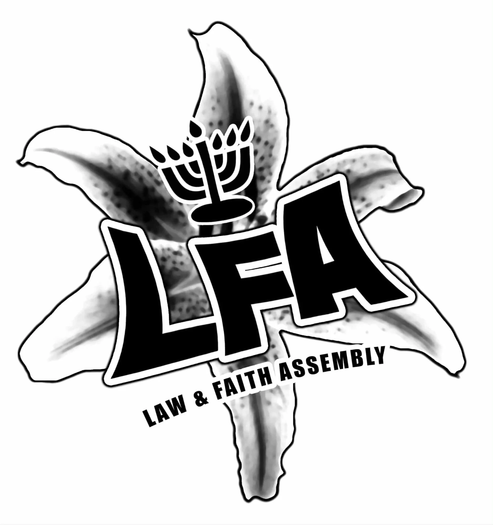 LFA Logo